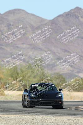 media/Oct-18-2025-PCA San Diego (Sat) [[653db1c827]]/4-Yellow/Session 4 (Turn 6)/